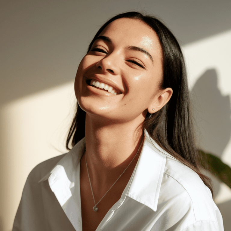 clear skin confidence tulsa