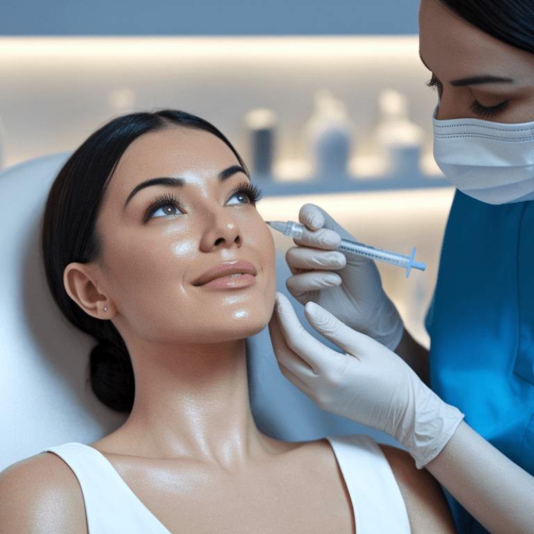 combination beauty treatments trend tulsa skin care institute