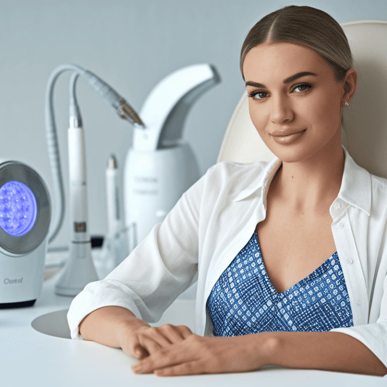 combination treatments max results tulsa skin care institute