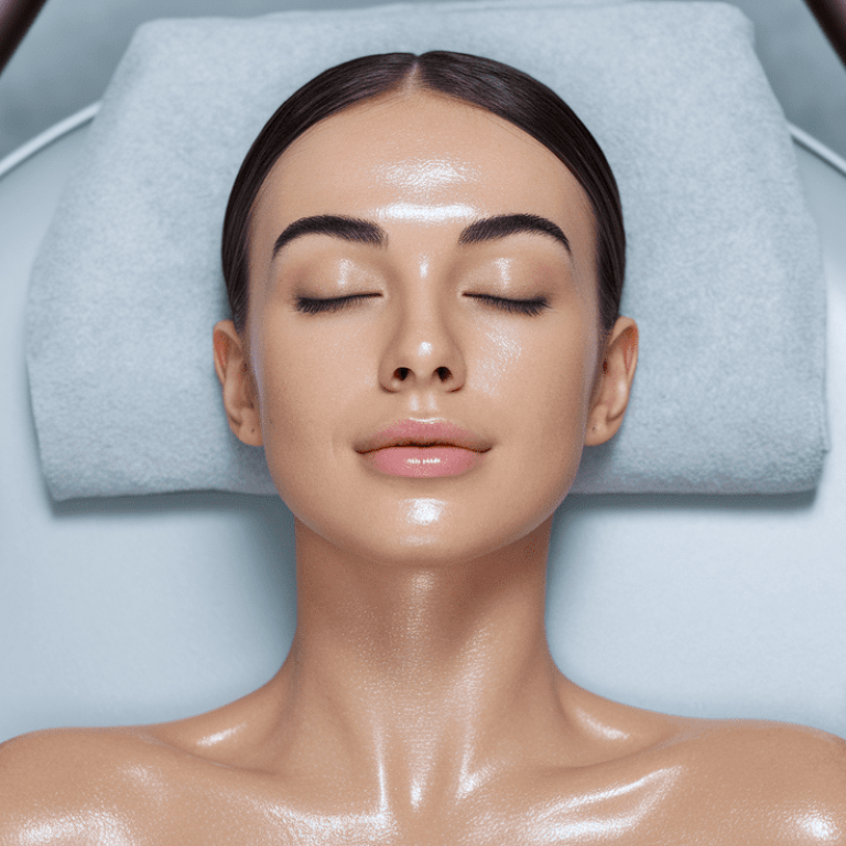 complexion skin boosters tulsa skin care institute