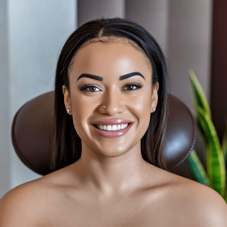 confidence is key ultherapy in tulsa ok at skin care institute