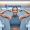 coolsculpting arm fat reduction tulsa skin care institute