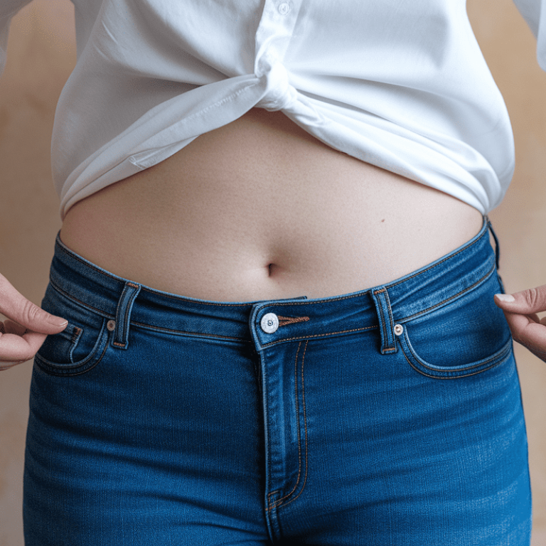 coolsculpting in tulsa for tummy pooch love handles more