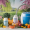 coolsculpting purification program tulsa