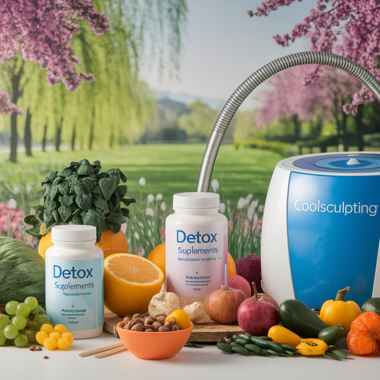 coolsculpting purification program tulsa