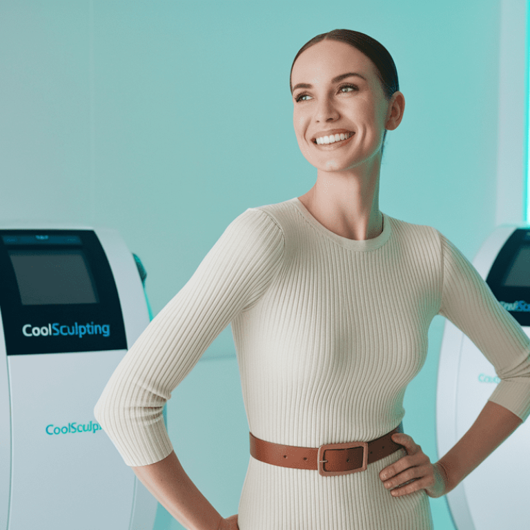 coolsculpting savings slimming tulsa skin care institute