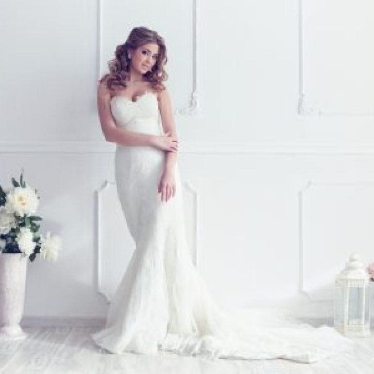 coolsculpting skin rejuvenation tulsa ok skin care institute 450x300 1