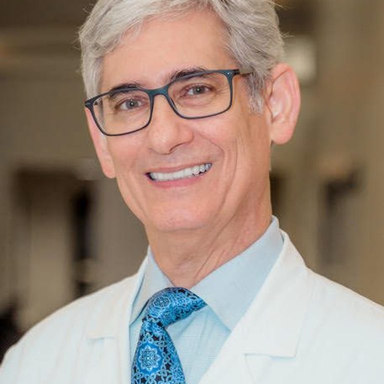 dralexanderphoto may 2019 1