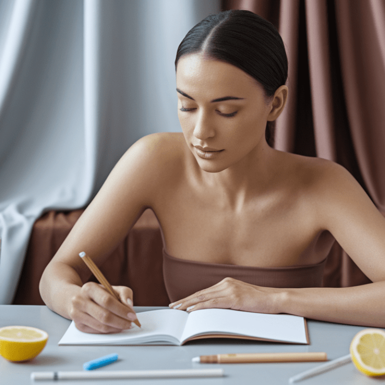 early resolution skin health reset tulsa