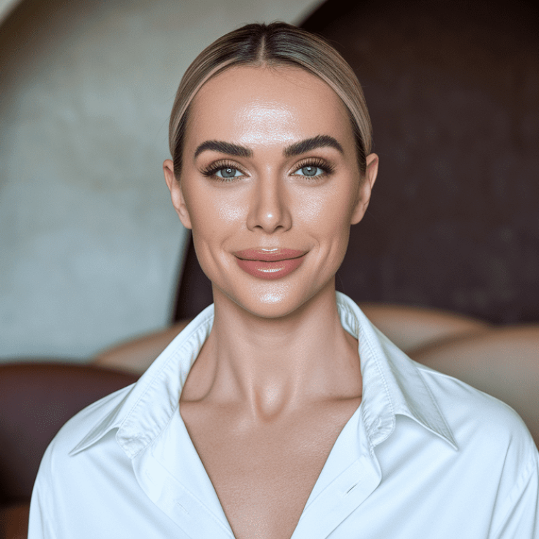 even skin tone glow tulsa