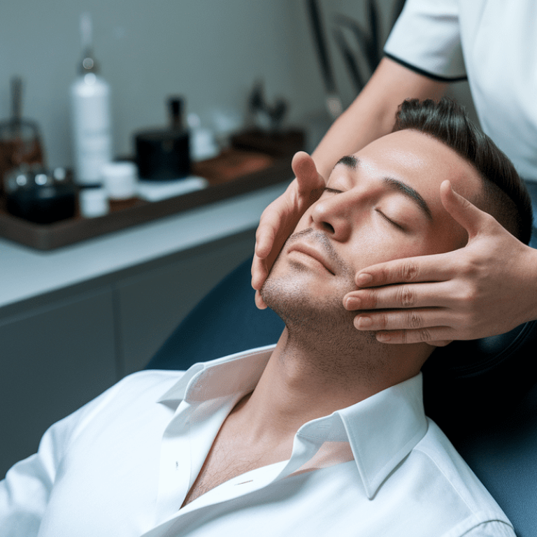 fathers day gift ideas tulsa skin care institute