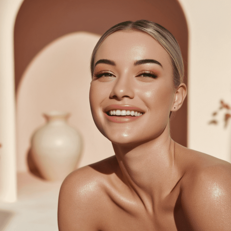 feel amazing every day tulsa