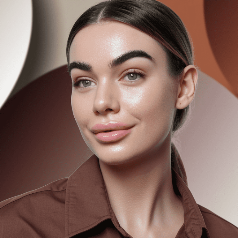 finding the dermal filler thats right for you in tulsa ok at skin care institute