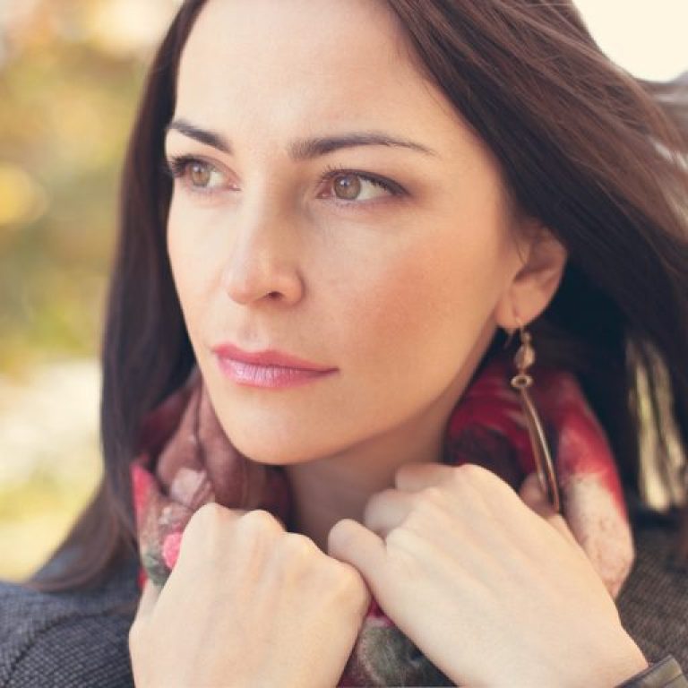 forma skin tightening tulsa ok skin care institute 768x512 1