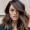 fuller thicker hair