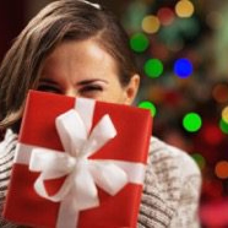 gift card skin care institute tulsa ok