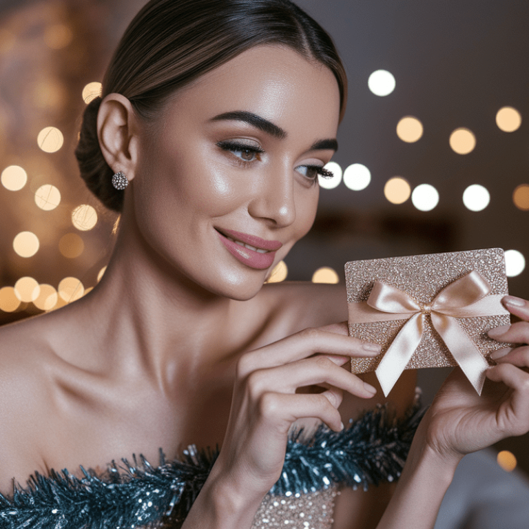 glowing skin gift card tulsa