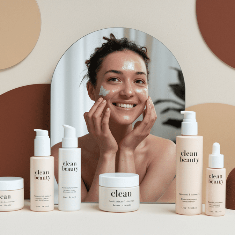 healthy beauty skin care tulsa skin care institute