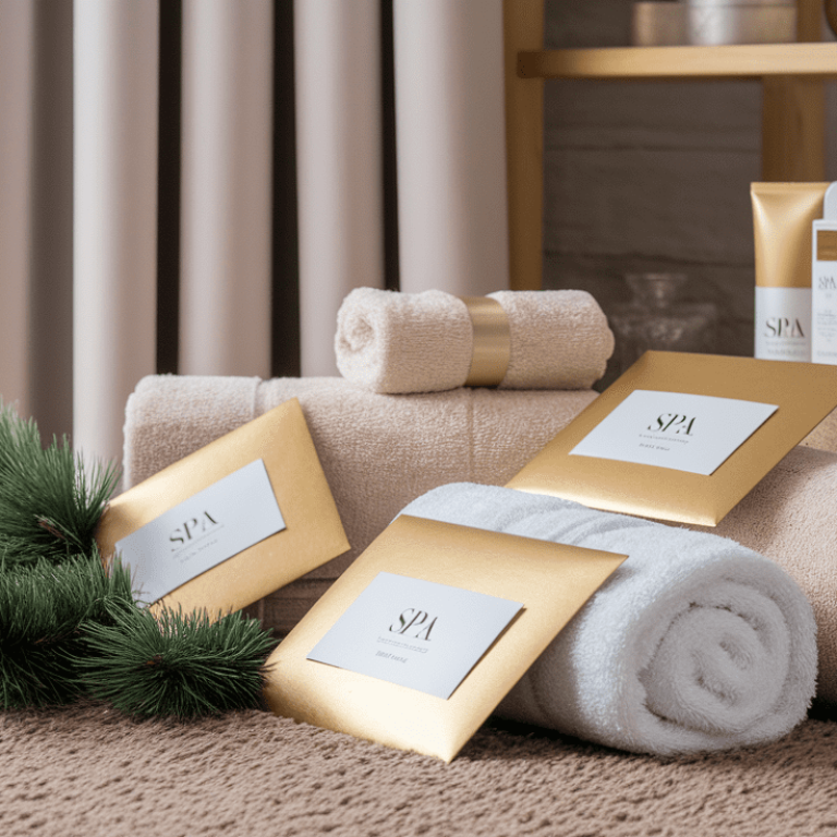 holiday beauty gifts tulsa min