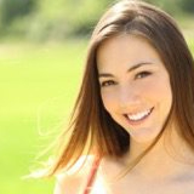 hydrafacial tulsa ok skin care institute