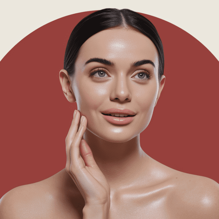 injectable treatment tips tulsa skin care institute