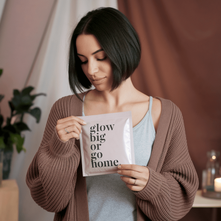 introducing the glow big or go home package at skin care institute in tulsa ok