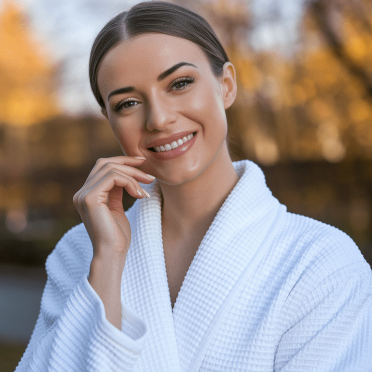 ipl treatment glow fall tulsa