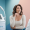 is coolsculpting right for you tulsa skin care institute
