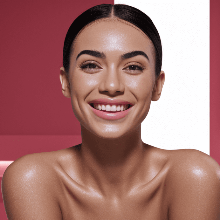 kybella trending treatment tulsa skin care institute