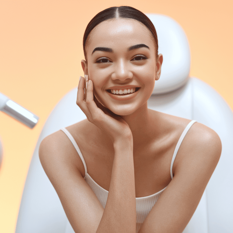 laser acne therapy blemish treatment skin care institute