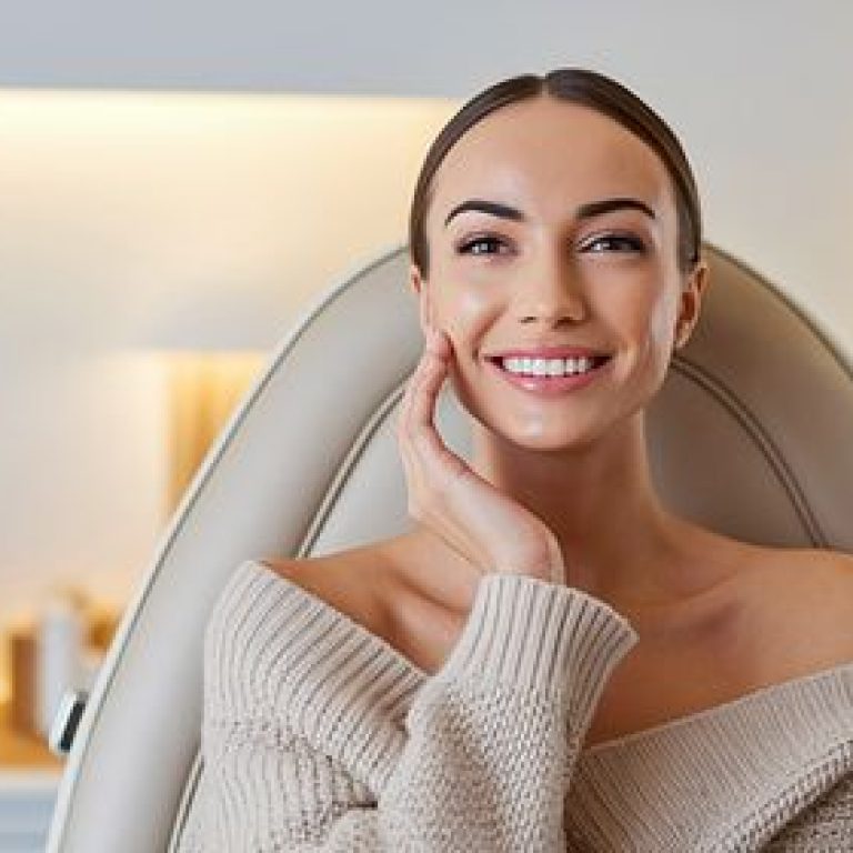 laser skin rejuvenation season tulsa skin care institute