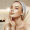 laser skin rejuvenation tulsa skin care institute