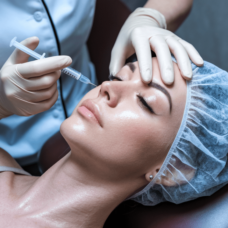 lift your confidence liquid facelift in tulsa ok at skin care institute