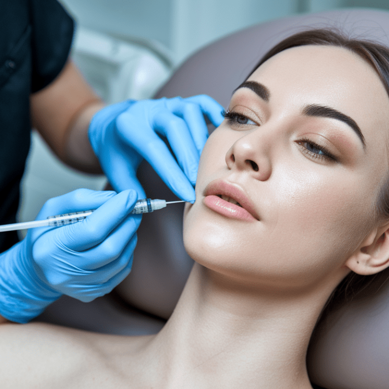 lip filler treatment volbella juvederm tulsa