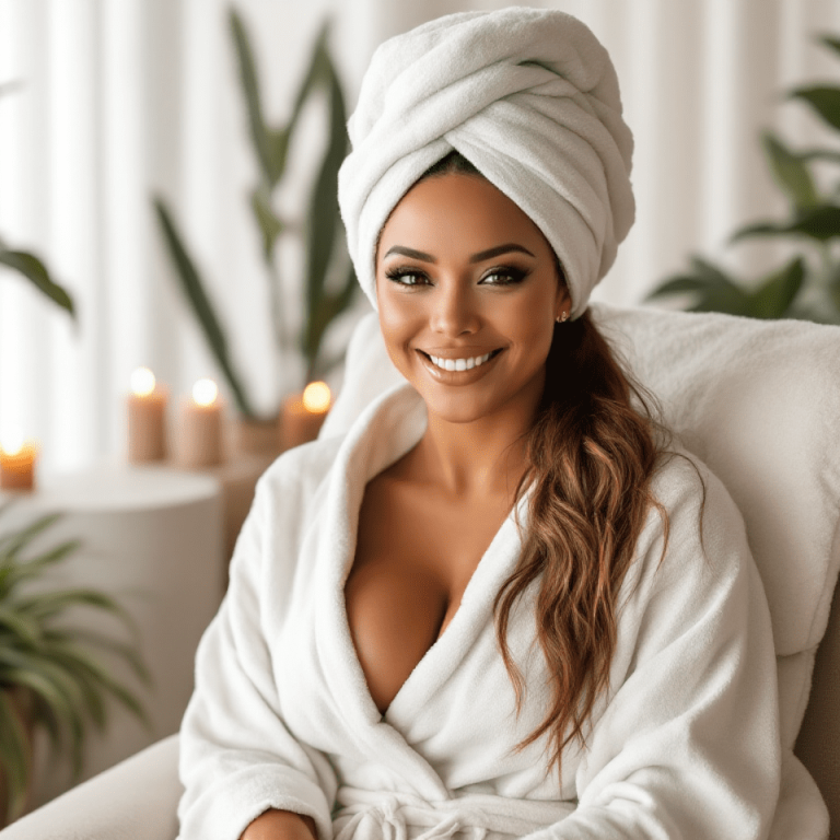 mariah carey achieved her slimmer figure with coolsculpting treatments