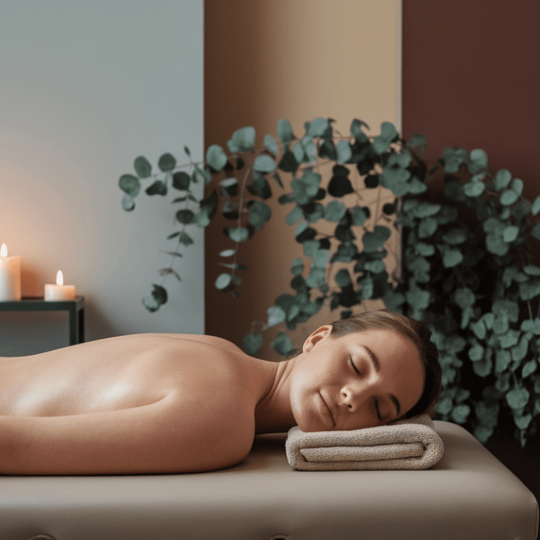 massage therapy benefits tulsa spa