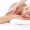 massages skin care institute tulsa ok1