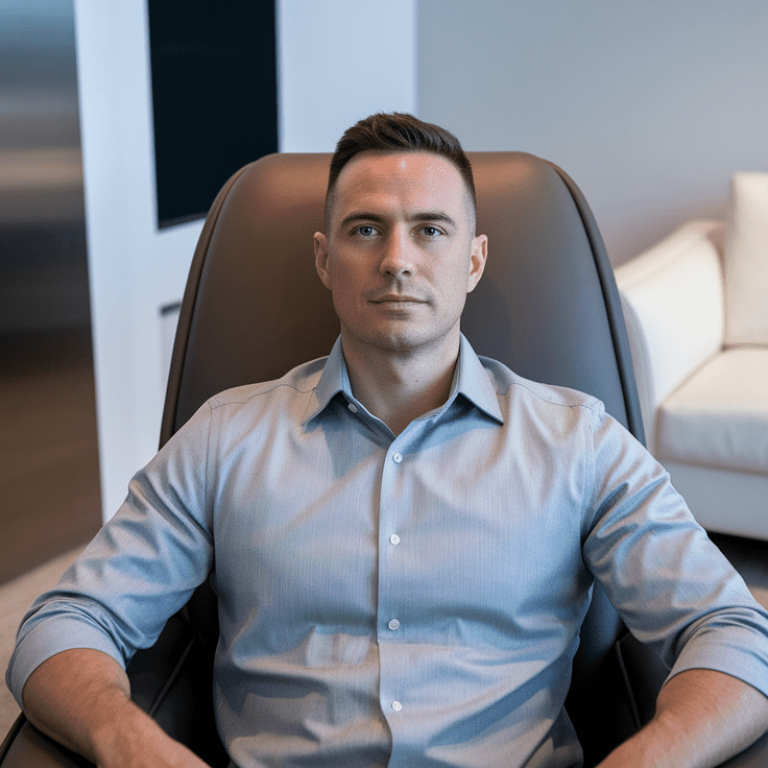 mens aesthetic services tulsa skin care institute