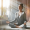 morning mindfulness routine