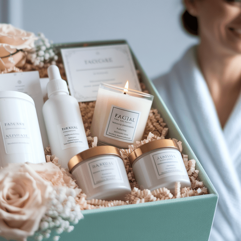 mothers day gift ideas tulsa skin care institute