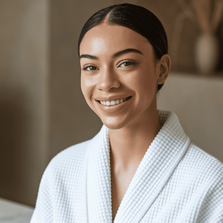 natural anti aging trend tulsa skin care institute