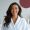 natural hair restoration tulsa skin care institute