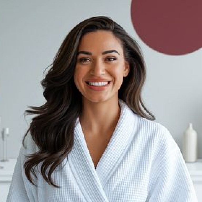 natural hair restoration tulsa skin care institute