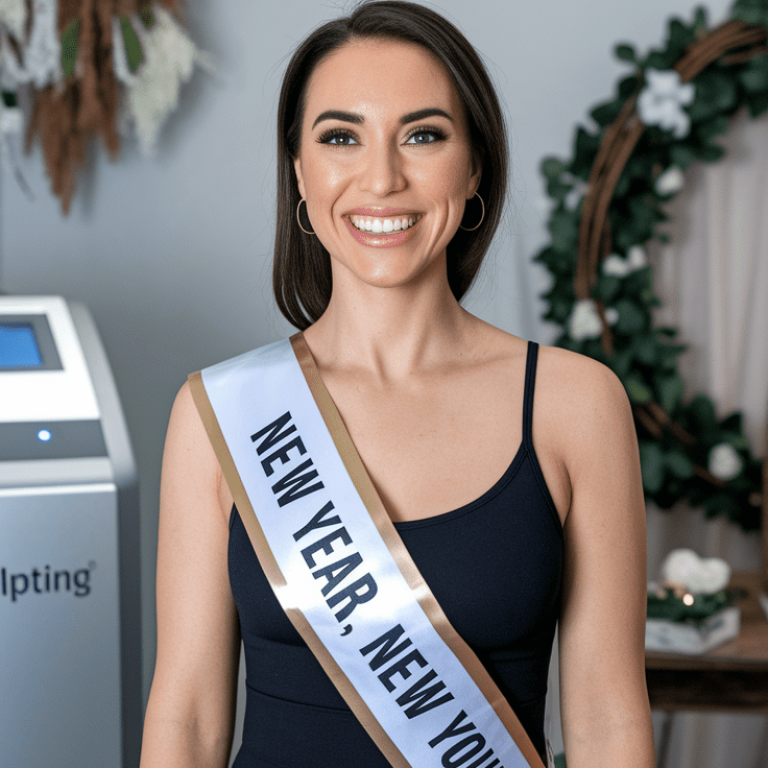 new year coolsculpting treatment tulsa