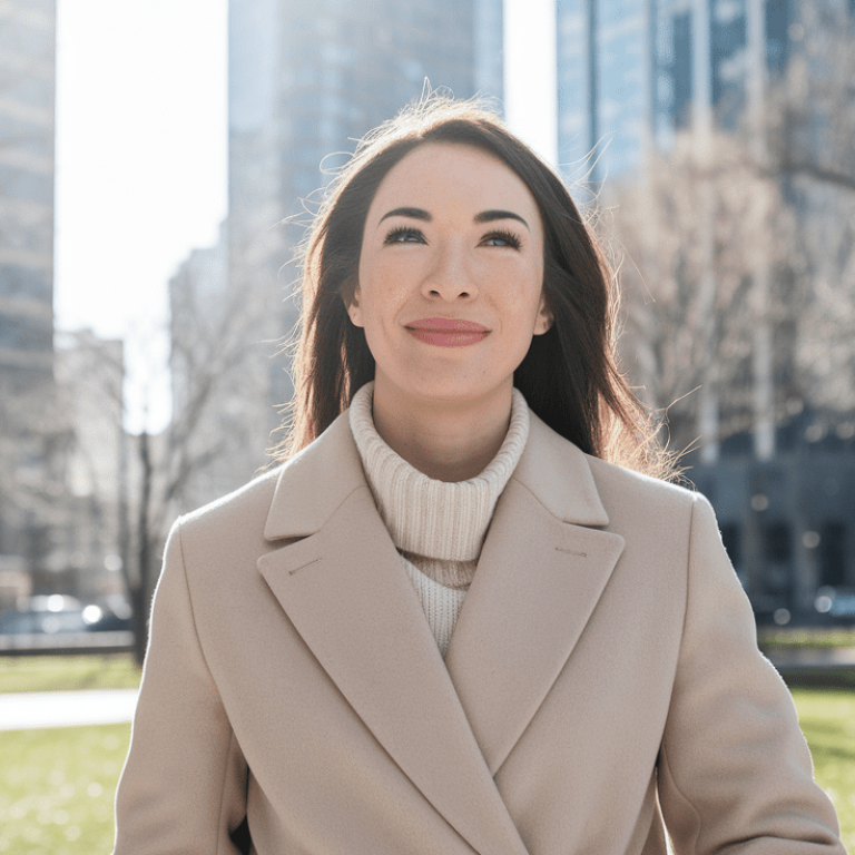 new year new you glowing skin tulsa