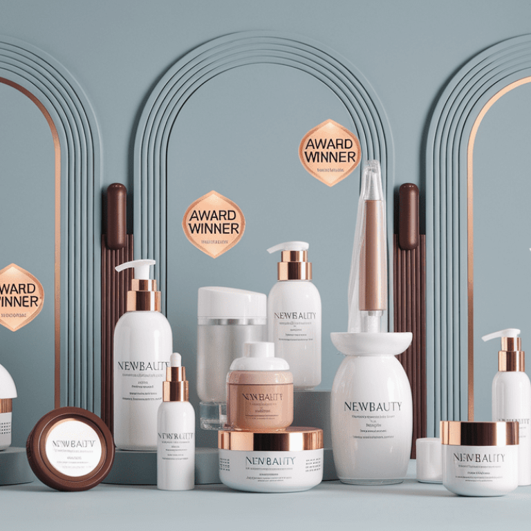 newbeauty award winners tulsa skin care institute