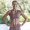 non surgical postpartum body contouring tulsa