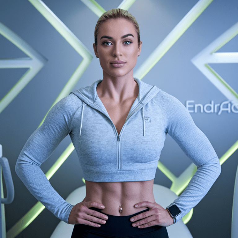 nonsurgical butt lift emsculpt tulsa skin care institute