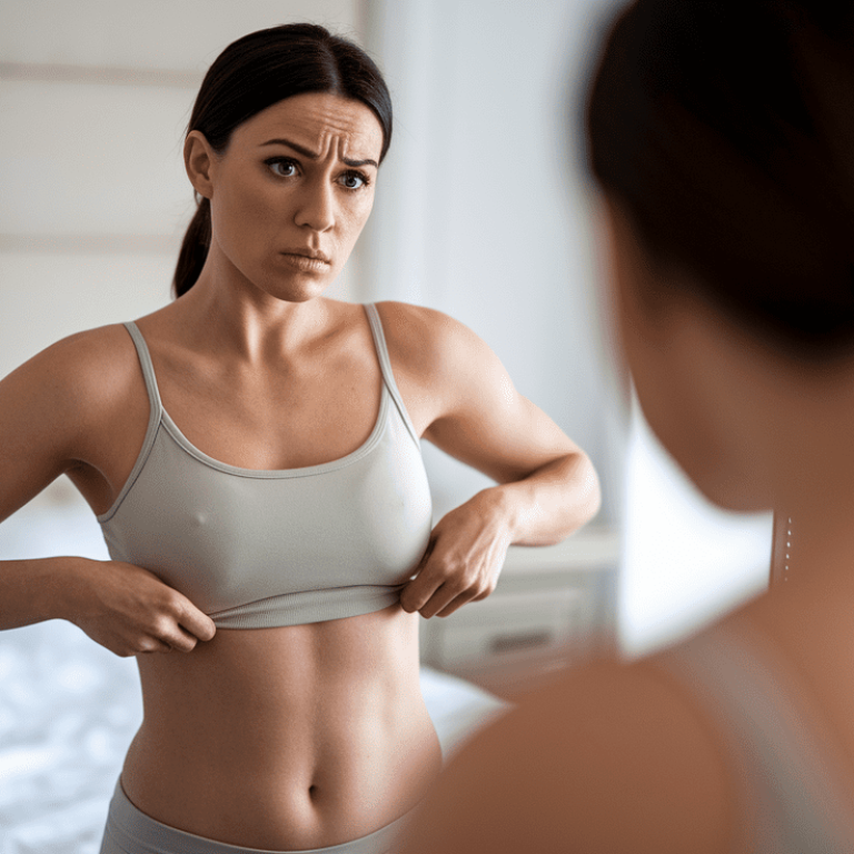 oolsculpting poor results frustration