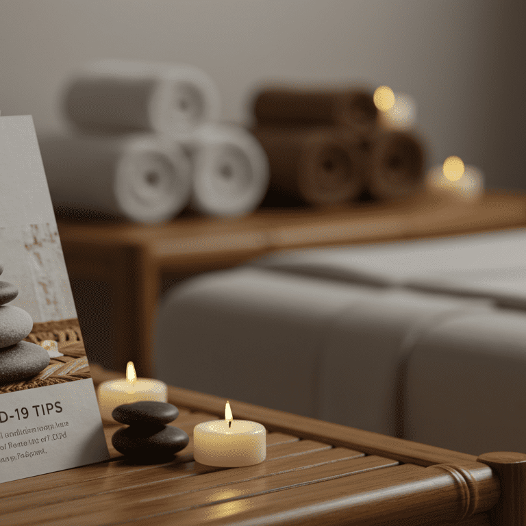 p2qv6ujklmjvpv cloyam